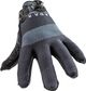 2021 RADAR ENGINEER BOA GLOVE