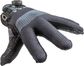 2021 RADAR ENGINEER BOA GLOVE