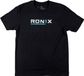 2023 RONIX ONE TEE