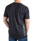 2023 RONIX ONE TEE