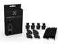 RONIX COMPLETE LACE KIT