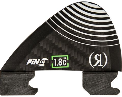 RONIX NUB FLOATING SURF FIN-S 2.0