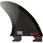 RONIX PIVOT FLOATING SURF FIN-S 2.0