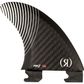 RONIX PIVOT FLOATING SURF FIN-S 2.0