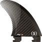 RONIX PIVOT FLOATING SURF FIN-S 2.0