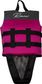 2025 RONIX ATLANTIS GIRLS L50S