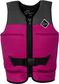 2025 RONIX ATLANTIS GIRLS L50S