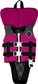 2025 RONIX ATLANTIS GIRLS L50S VEST W/ COLLAR