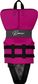 2025 RONIX ATLANTIS GIRLS L50S VEST W/ COLLAR
