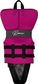 2025 RONIX ATLANTIS GIRLS L50S VEST W/ COLLAR