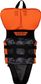 2025 RONIX NEPTUNE BOYS L50S VEST W/ COLLAR