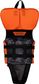 2025 RONIX NEPTUNE BOYS L50S VEST W/ COLLAR