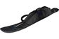 2024 RADAR HALF PADDED SLALOM CASE