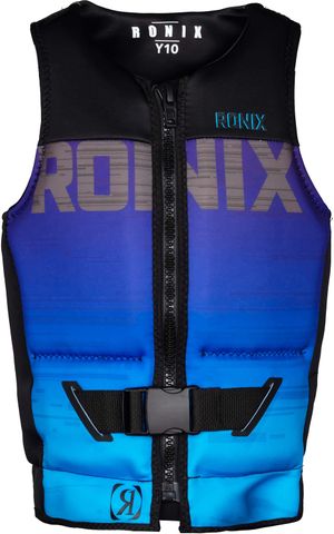 2024 RONIX MEGACORP TEEN L50S