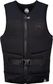 2024 RADAR TIDAL L50S VEST