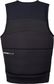 2024 RADAR TIDAL L50S VEST