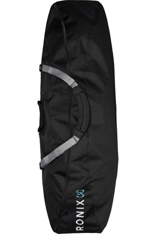 2024 RONIX RATION BOARD CASE