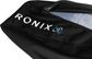 2024 RONIX RATION BOARD CASE