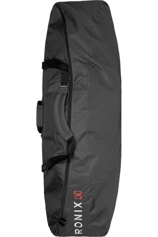 2024 RONIX RATION BOARD CASE