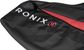 2024 RONIX RATION BOARD CASE