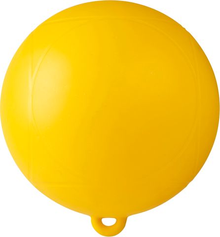 RADAR SKI BUOY