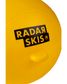 RADAR SKI BUOY