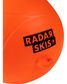 RADAR SKI BUOY