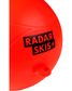 RADAR SKI BUOY