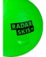 RADAR SKI BUOY