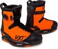 2023 RONIX RXT BOA BOOTS