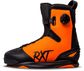 2023 RONIX RXT BOA BOOTS