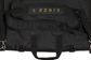 2026 RONIX PADDED FOIL BOARD CASE