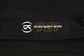 2026 RONIX PADDED FOIL BOARD CASE