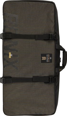 2024 RONIX PADDED FOIL KIT CASE