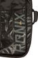 2025 RONIX PADDED FOIL KIT CASE