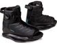 2024 RONIX ANTHEM BOA BOOT