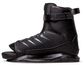 2024 RONIX ANTHEM BOA BOOT