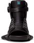 2024 RONIX ANTHEM BOA BOOT