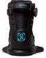 2024 RONIX ANTHEM BOA BOOT