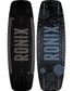 2025 RONIX PARKS