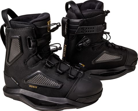 2024 RONIX KINETIK PROJECT EXP BOOT