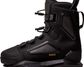 2024 RONIX KINETIK PROJECT EXP BOOT