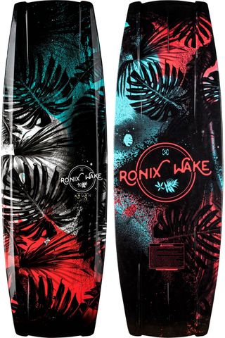 2024 RONIX KRUSH