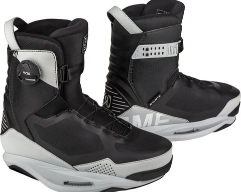 2024 RONIX SUPREME BOA BOOT