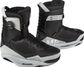 2025 RONIX SUPREME BOA BOOT