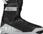 2024 RONIX SUPREME BOA BOOT