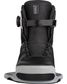 2024 RONIX SUPREME BOA BOOT