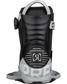 2024 RONIX SUPREME BOA BOOT