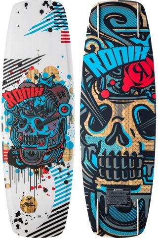 2025 RONIX KID'S ATMOS