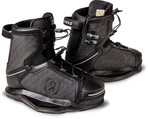 2025 RONIX PARKS BOOT